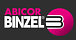 Abicor Binzel