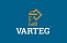 VARTEG
