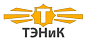 ТЭН и К