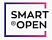 SmartOpen