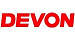 Devon Devon
