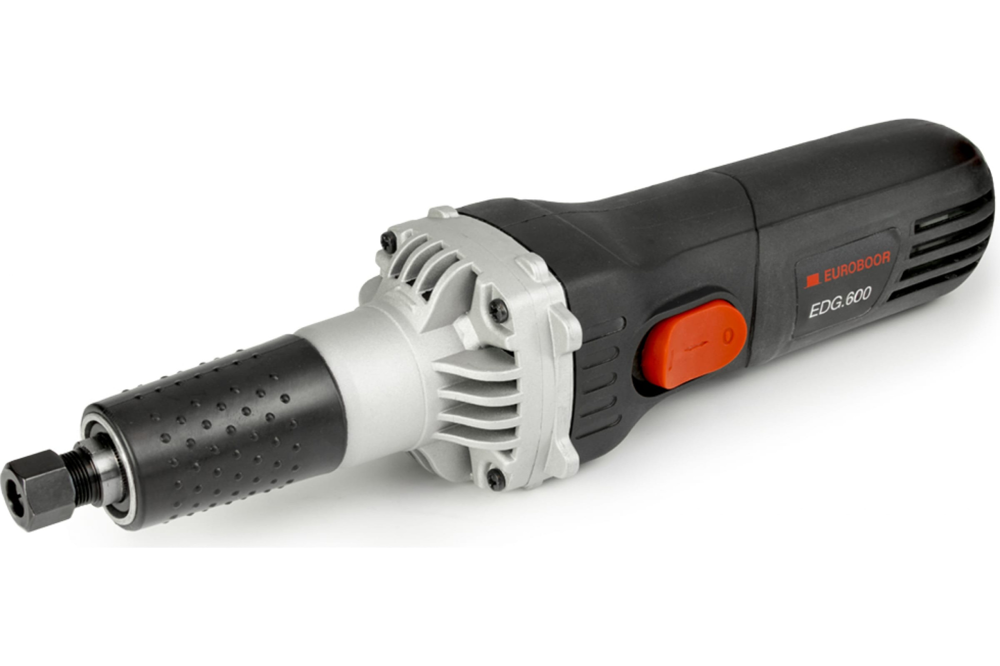 Фото Прямая шлифмашина Euroboor EDG.600 EDG.600