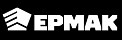 ЕРМАК
