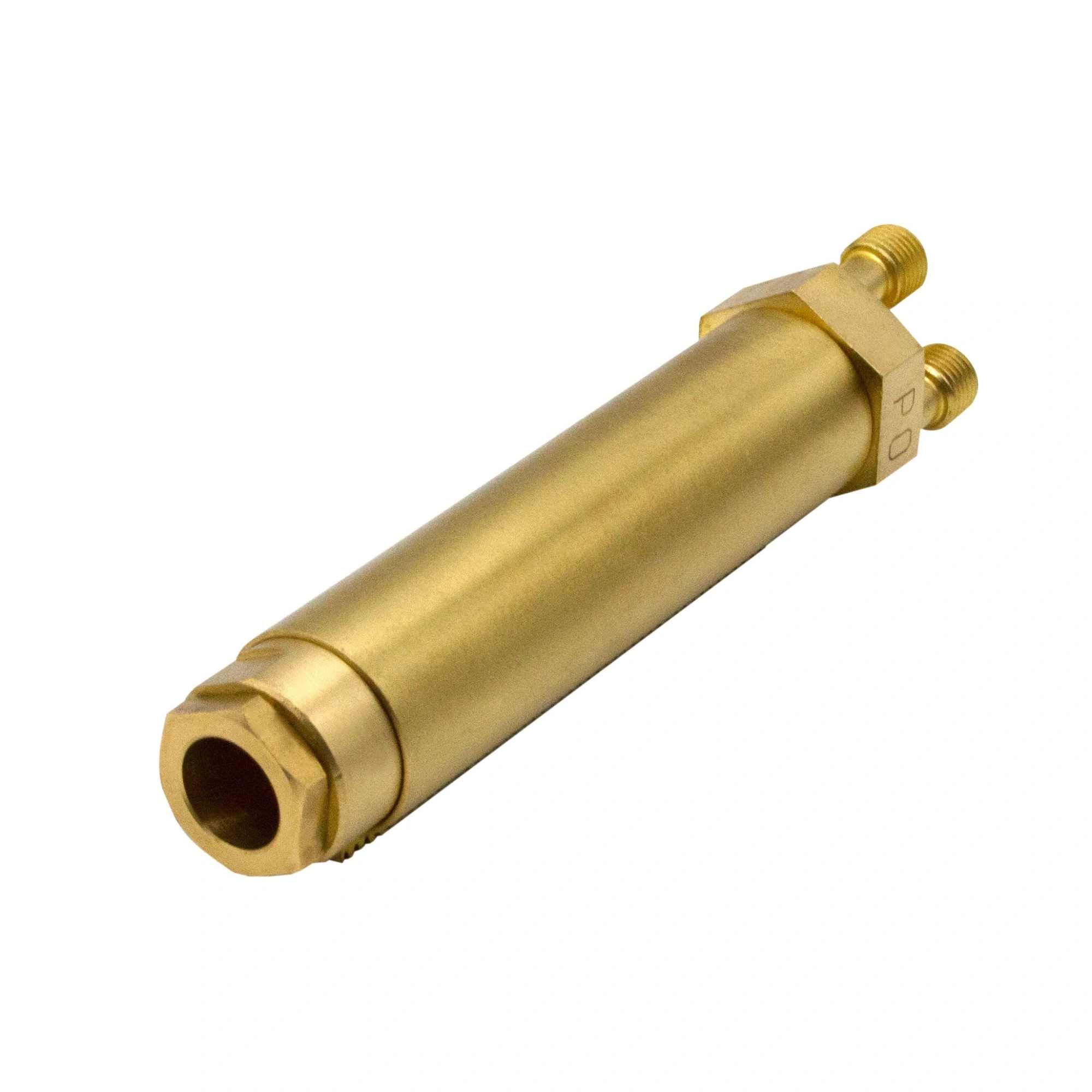 Фото Резак машинный для газорезательной машины CG2-11 (Оберон) N1302