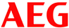 AEG AEG