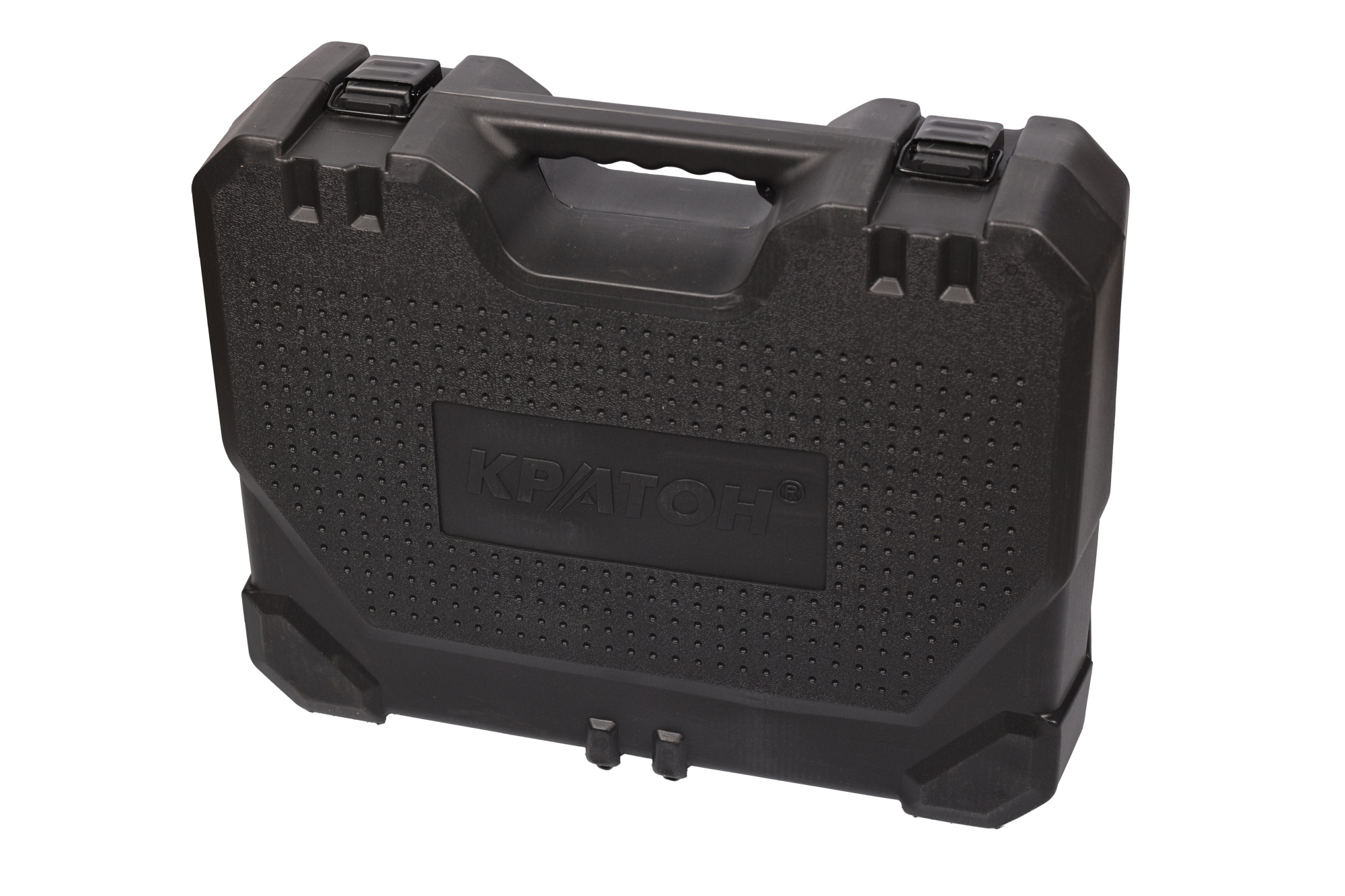 Фото Перфоратор Кратон RH-1600-40 max от002003563