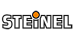 STEINEL STEINEL