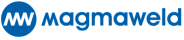 Magmaweld