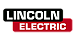 Lincoln Electric Lincoln Electric