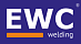 EWC