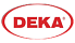 DEKA DEKA