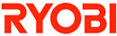 Ryobi Ryobi