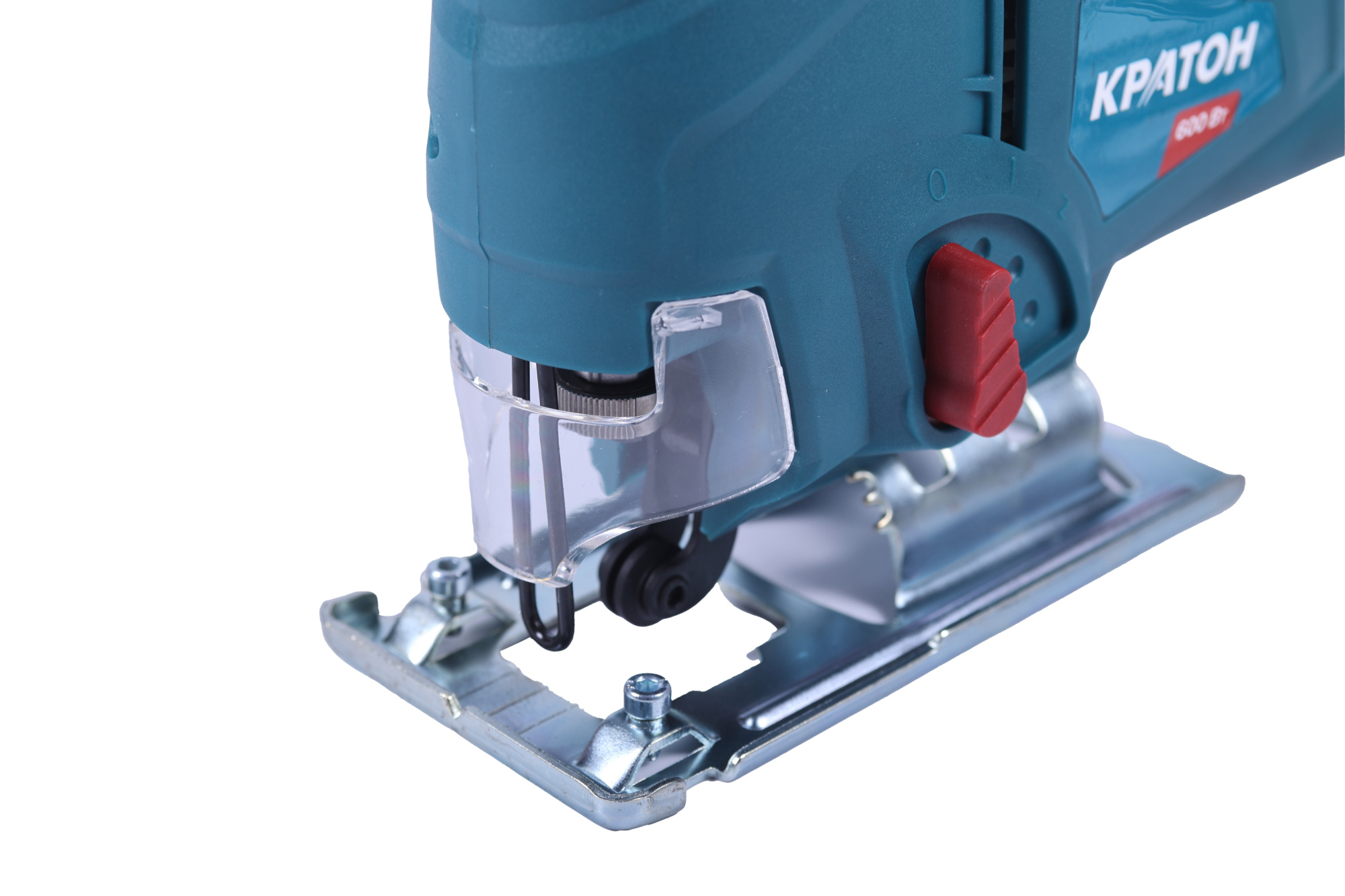 Фото Лобзик электрический Кратон JSE-600/65 от002003598