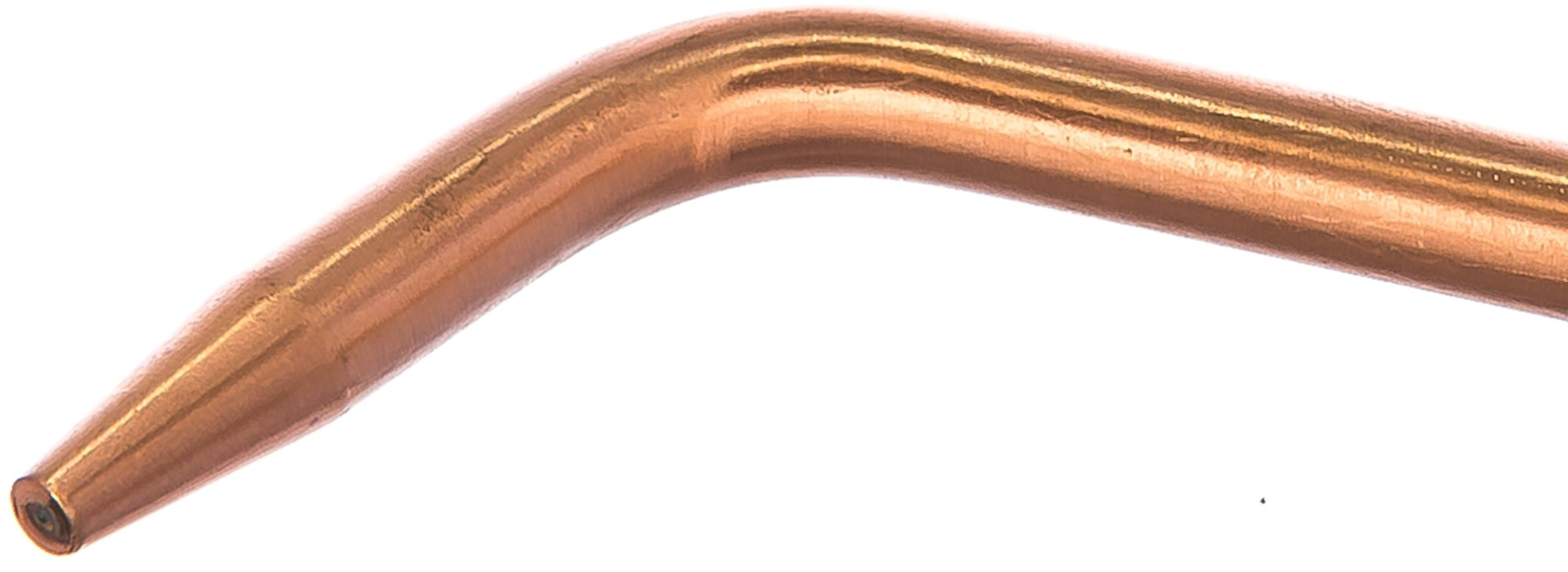 Фото Горелка KRASS Г2С-Мини вентильная ацетиленовая от015000077