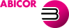 Abicor Binzel