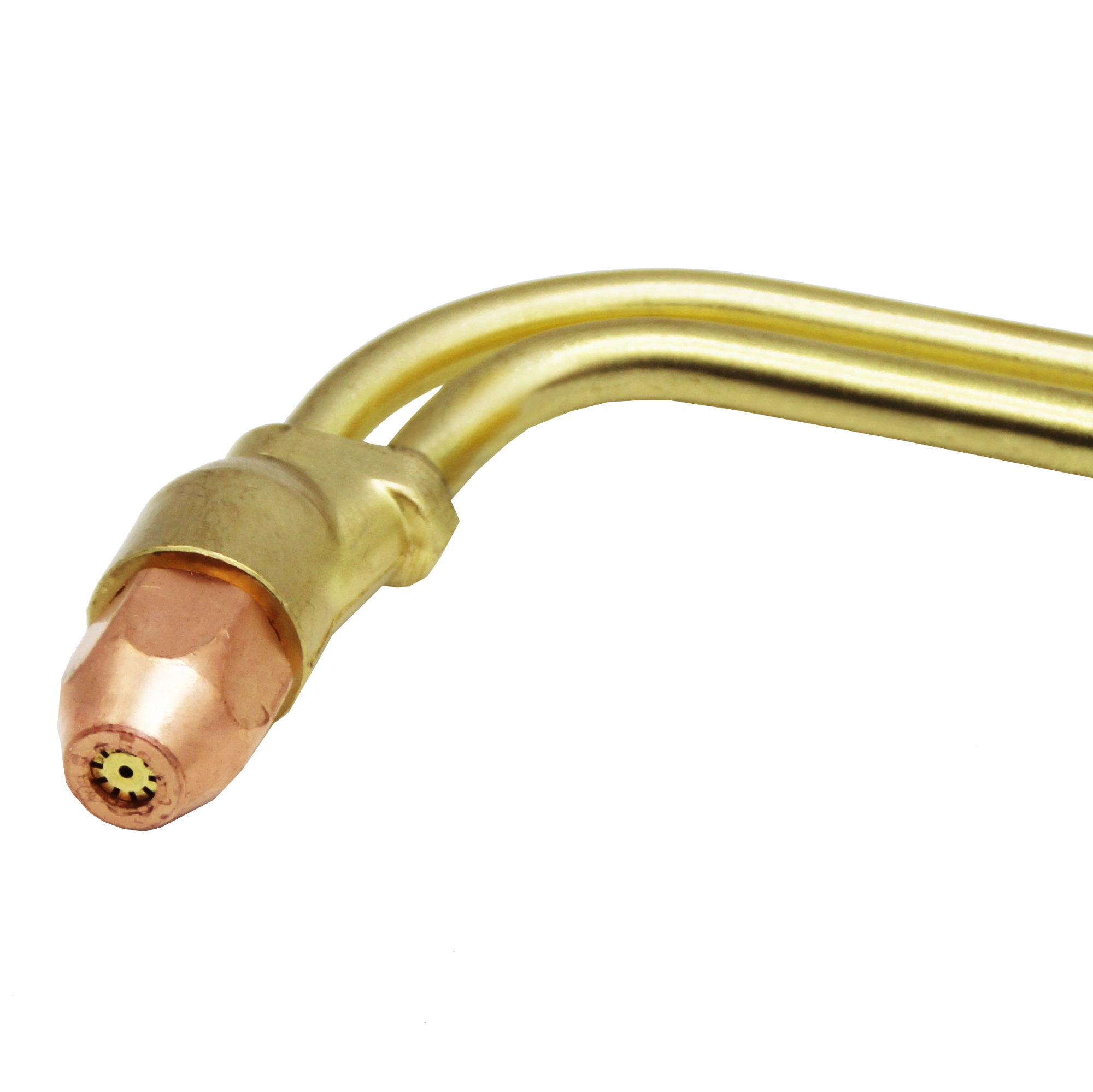 Фото Резак пропановый Р3П-02М (Оберон) N1102 на сайте «От и До.ру» Фото Резак пропановый Р3П-02М (Оберон) N1102