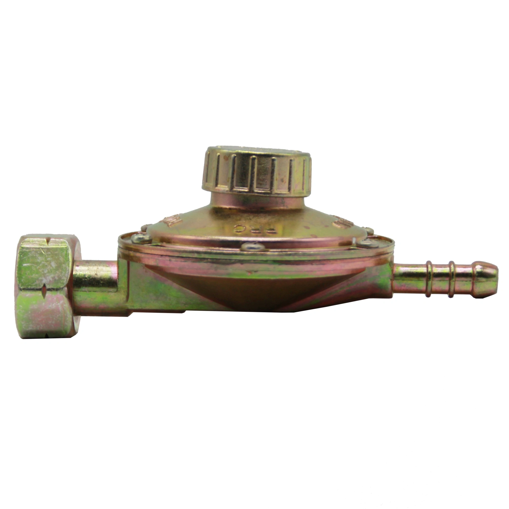 Фото Редуктор пропановый Оберон РДСГ 1-1,2 N4116