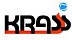 KRASS KRASS