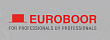 Euroboor