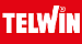 Telwin Telwin