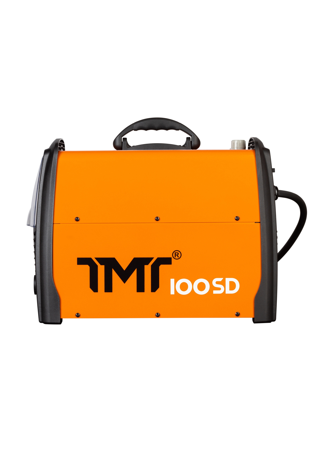 Фото Аппарат плазменной резки TMT 100SD EX-5-001-003 на сайте «От и До.ру» Фото Аппарат плазменной резки TMT 100SD EX-5-001-003