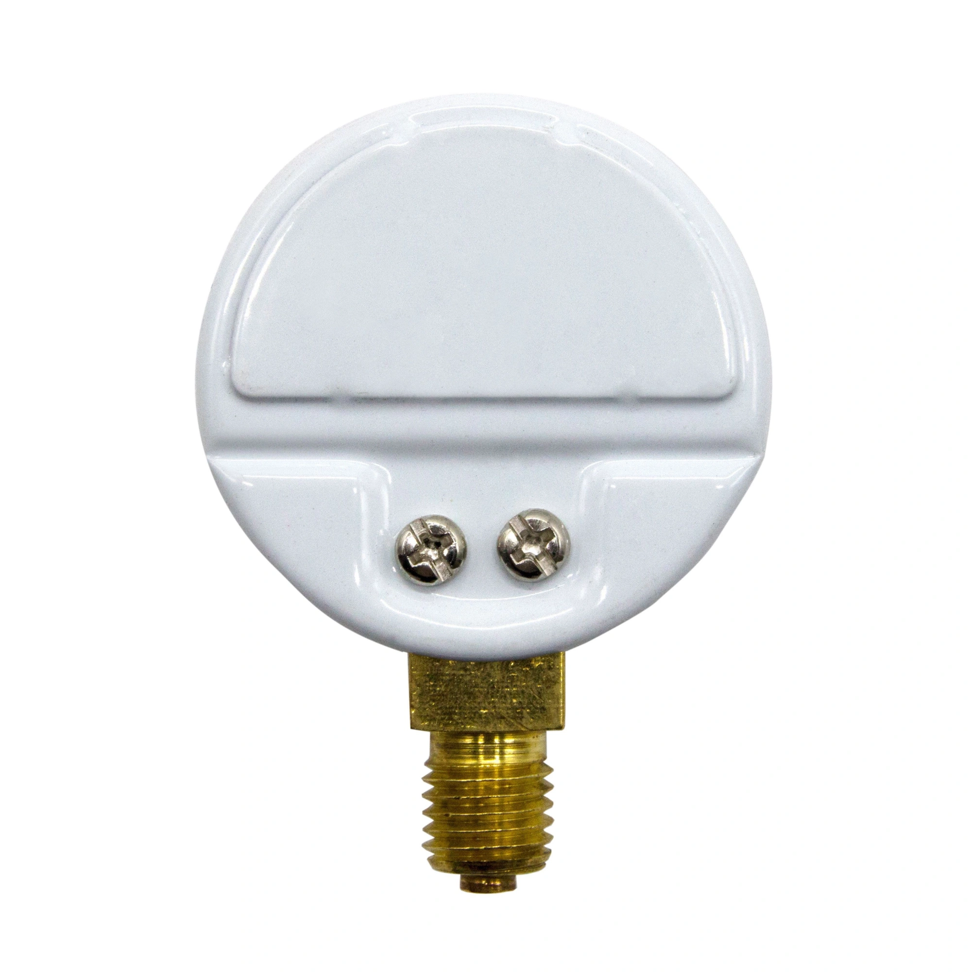 Фото Манометр Оберон ацетиленовый 4,0 мПа N5404