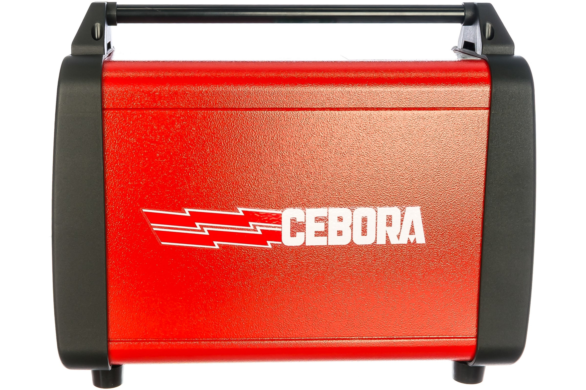 Фото Сварочный аппарат Cebora WIN TIG DC 250T 0000555 на сайте «От и До.ру» Фото Сварочный аппарат Cebora WIN TIG DC 250T 0000555