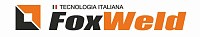 FoxWeld FoxWeld