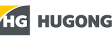 HUGONG