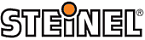 STEINEL