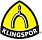 Klingspor Klingspor