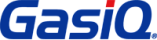 GasiQ