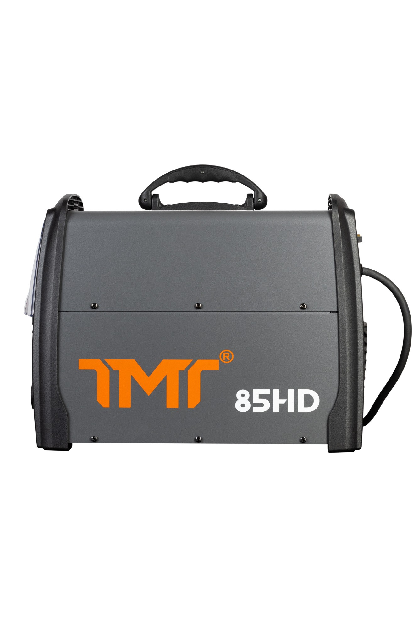 Фото Аппарат плазменной резки TMT 85HD serial interface EX-4-001-001 на сайте «От и До.ру» Фото Аппарат плазменной резки TMT 85HD serial interface EX-4-001-001