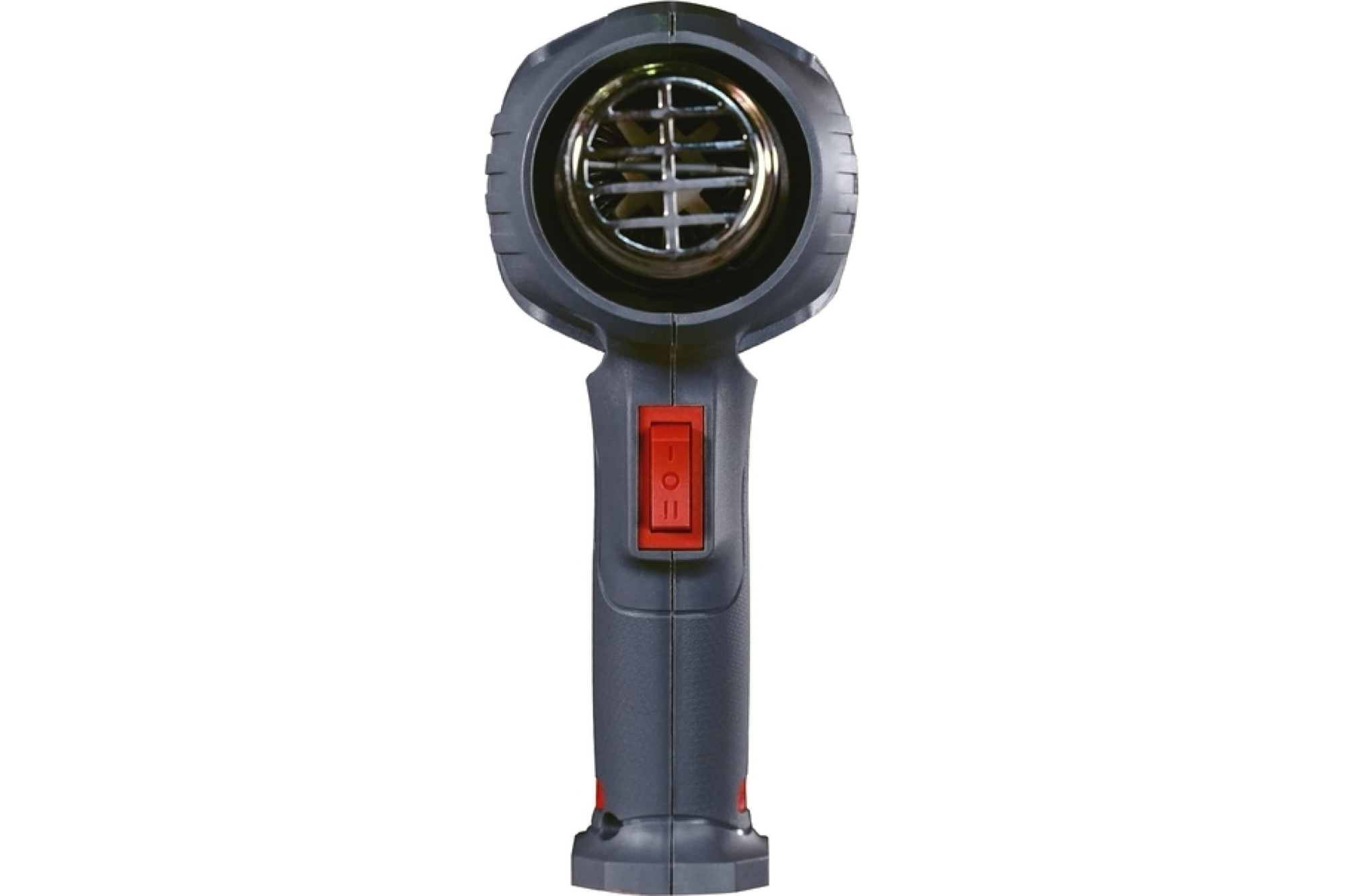 Фото Строительный термофен Fubag PRT 2000 350/600 от004002080