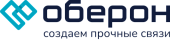 Оберон Оберон