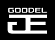 Goodel