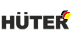 Huter Huter