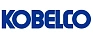 Kobelco Kobelco