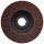 Круги шлифовальные