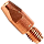 Наконечники