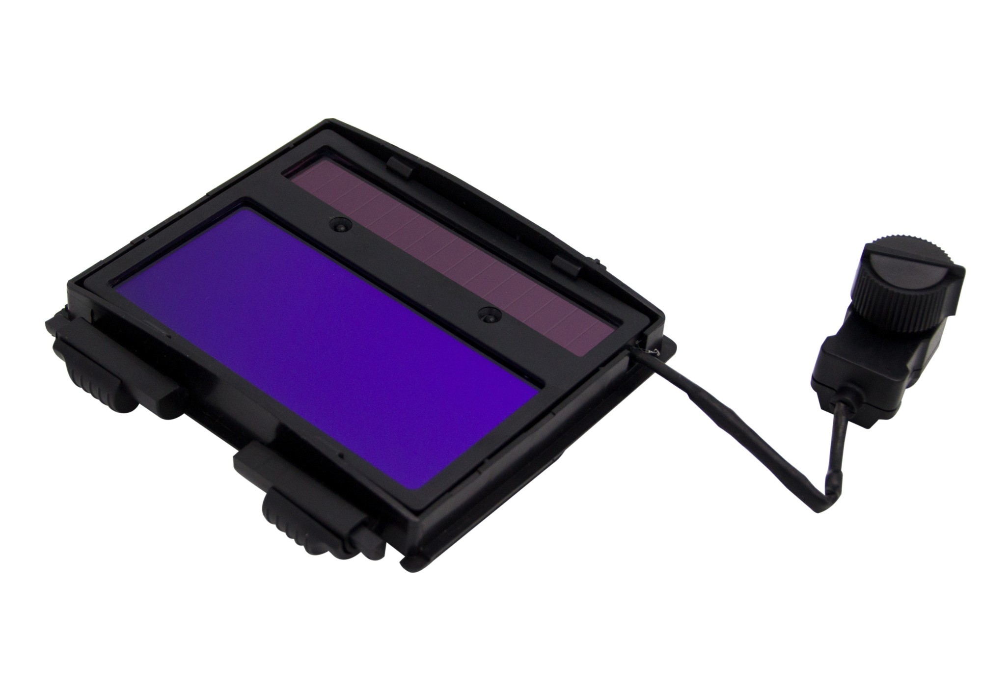 Фото Светофильтр автоматический Оберон STS2 PRO (PROFI) 2209133