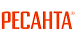 Ресанта Ресанта