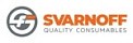 SVARNOFF