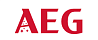 AEG