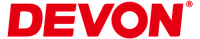Devon