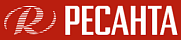 Ресанта