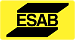 ESAB ESAB