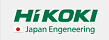 HiKOKI