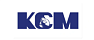 КСМ