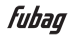 Fubag Fubag